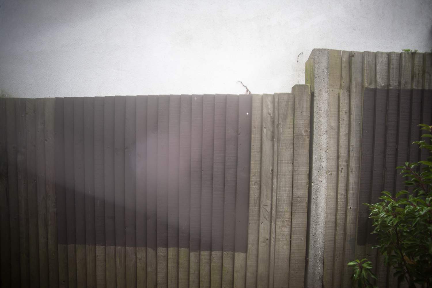 Snicket: the 121 postcodes of the Inner London Postal District