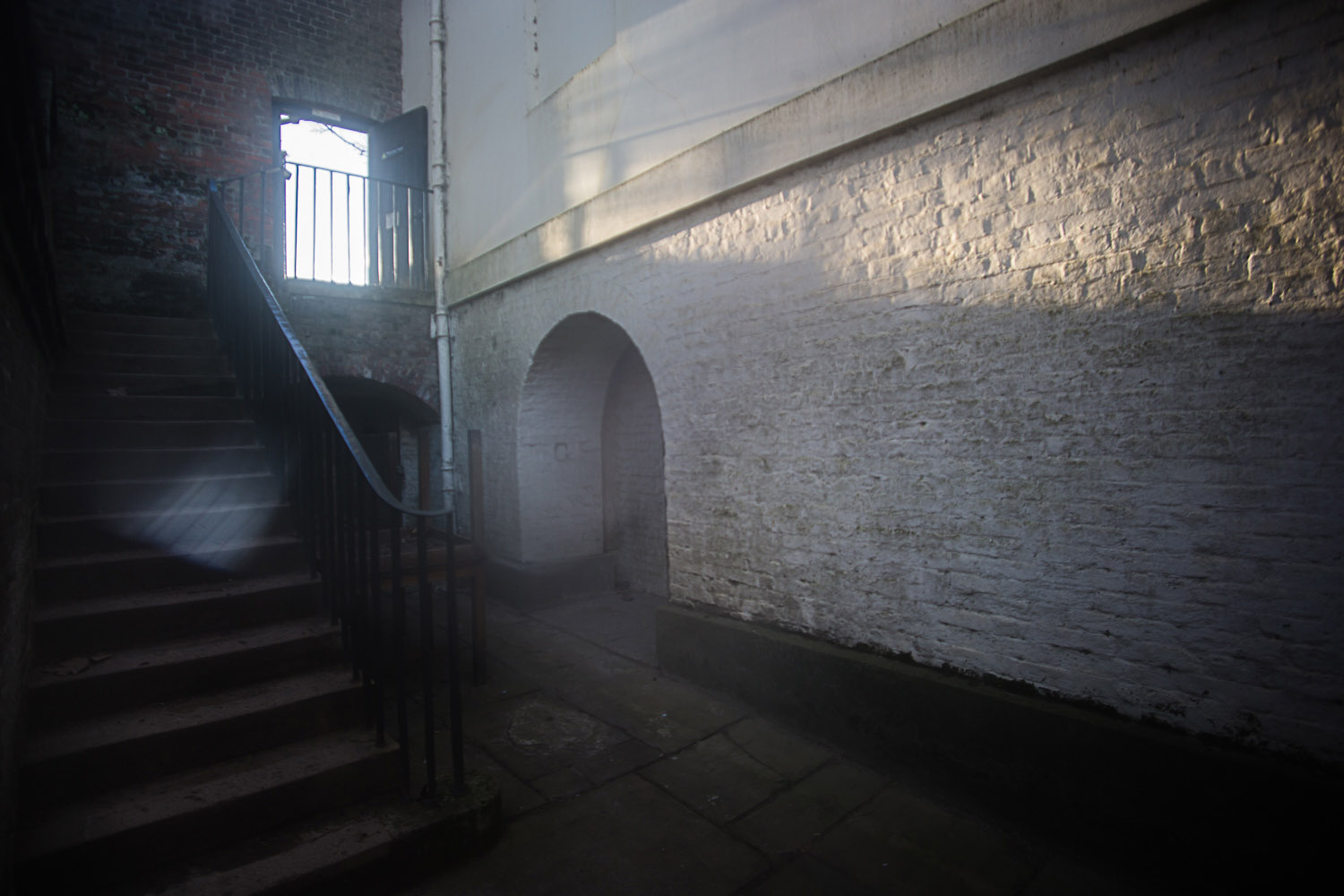 Snicket: the 120 postcodes of the Inner London Postal District