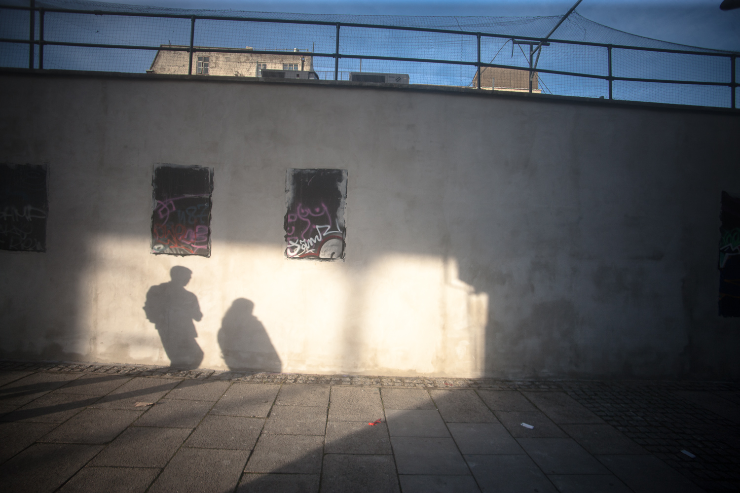 Snicket: the 121 postcodes of the Inner London Postal District